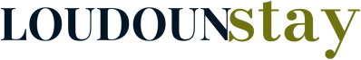 Loudoun Stay Logo